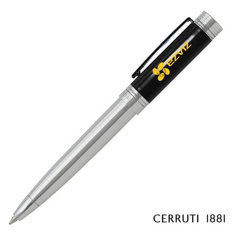 Cerruti 1881? Zoom Classic Pen