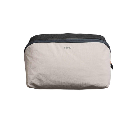 Bellroy Lite Packing Cube