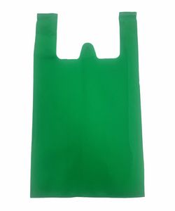 T-Shirt Shopping Tote, Large (10_15 Days) (10-15 Days)