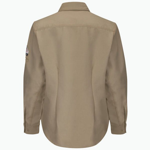 Bulwark® iQ Series® Women's Endurance Shirt