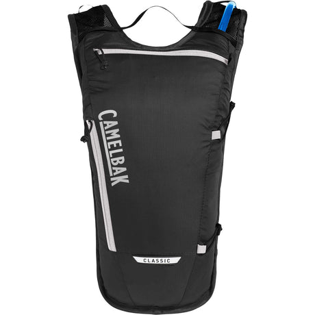 Camelbak Classic Light 70 oz Pack
