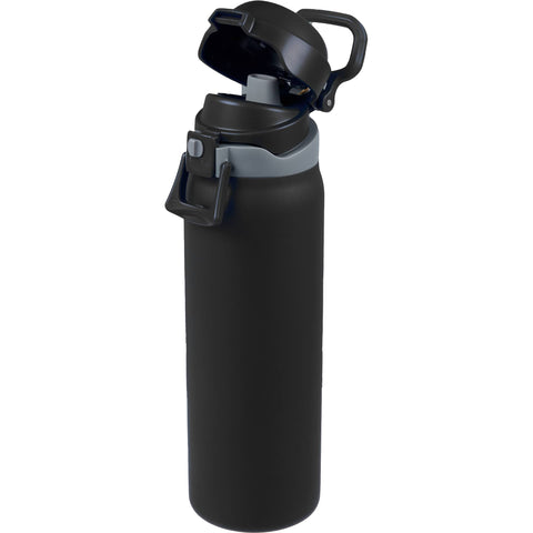 Rhine 2-in-1 Vacuum Eco-Friendly Bottle 30 oz
