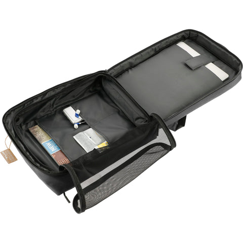 Aft Recycled 15'' Computer Backpack