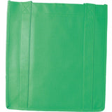 Kelly Green