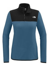 The North Face® Ladies Glacier