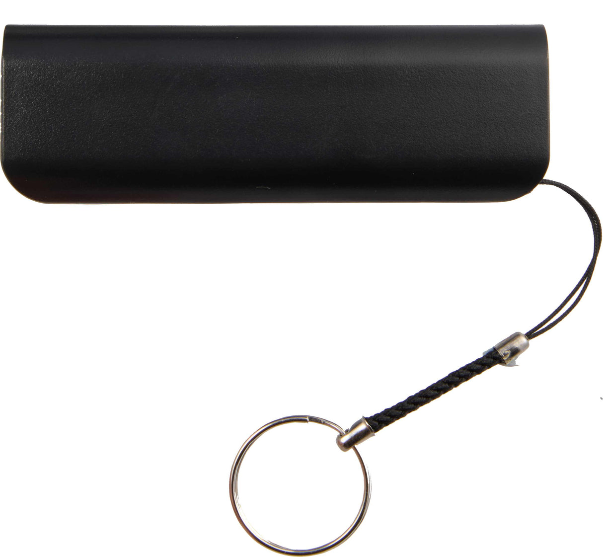 SM-2848BKFront
