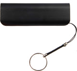 SM-2848BKFront