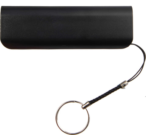UL Listed Spark 2,200 mAh Power Bank