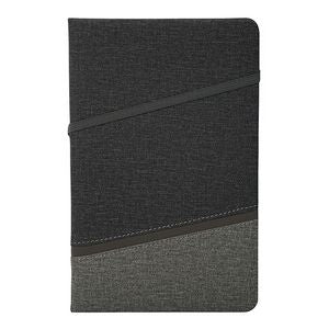 Savannah Slash Notebook Journal