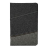 Savannah Slash Notebook Journal