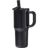 SM-6983BKAngle-Left