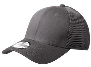 New Era® Stretch Mesh Cap