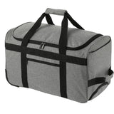 8400-41GAAngle-Left