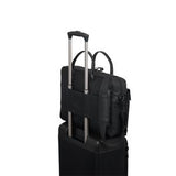 000878 Bugatti-Madison- Executive Briefcase