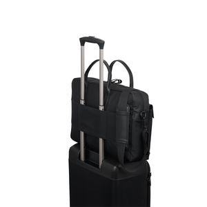 000878 Bugatti-Madison- Executive Briefcase