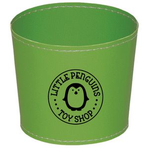 17 Fl. Oz. Tumbler With Silicone Sleeve & Lid