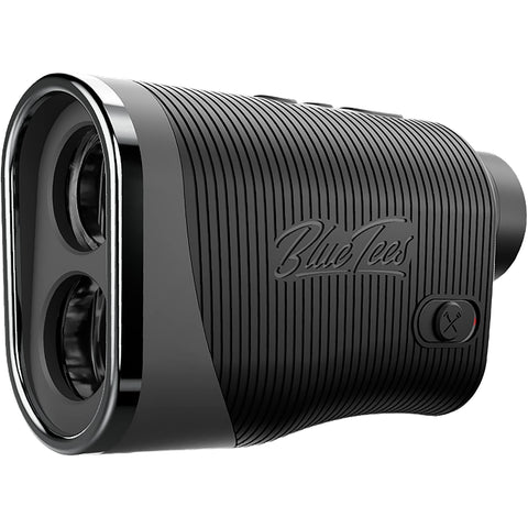 Blue Tees Golf Series 3 Max+ Rangefinder
