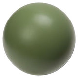 Olive Green Blank