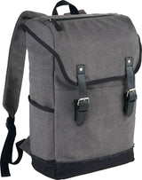 7950-94GYAngle-Right