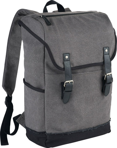 Field & Co.® Hudson 15'' Computer Backpack