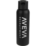 Clio Eco-Friendly Straw Lid Vacuum Bottle 22oz