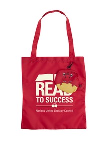 16261 Tyrannosaurus Rex