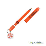 Blaze Orange