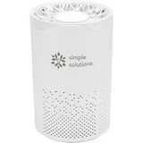 Sealy® UV Air Purifier