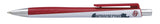 55934 red product image