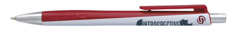 Souvenir® TFW RABS Pen