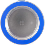 1603-80SKYFront