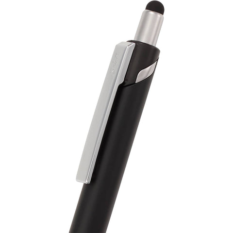 Scripto® Revel Recycled Stylus Pen