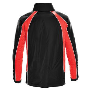 Stormtech Men's Warrior Thermal Shell