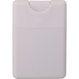 1411-01LVBack