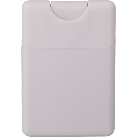 0.67oz Noshinku Refillable Pocket Hand Sanitizer