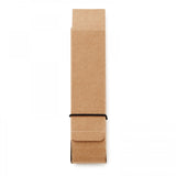 Recycled Pen Case