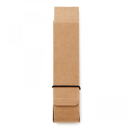 Recycled Pen Case