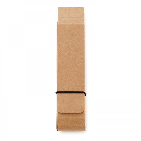 Recycled Pen Case