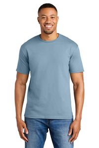 000430 Gildan SoftStyle® Men's Short Sleeve T-Shirt