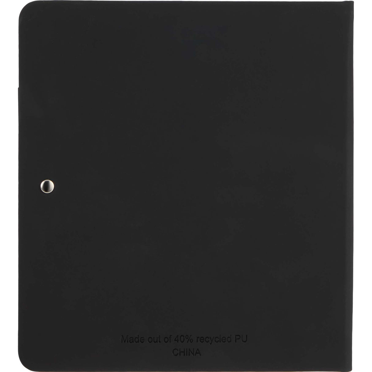 SM-9029BKBack