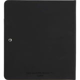 SM-9029BKBack
