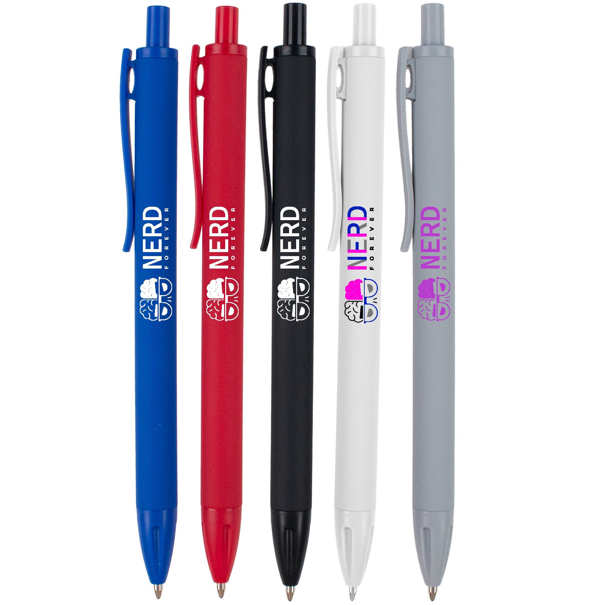 Ecopal Pen