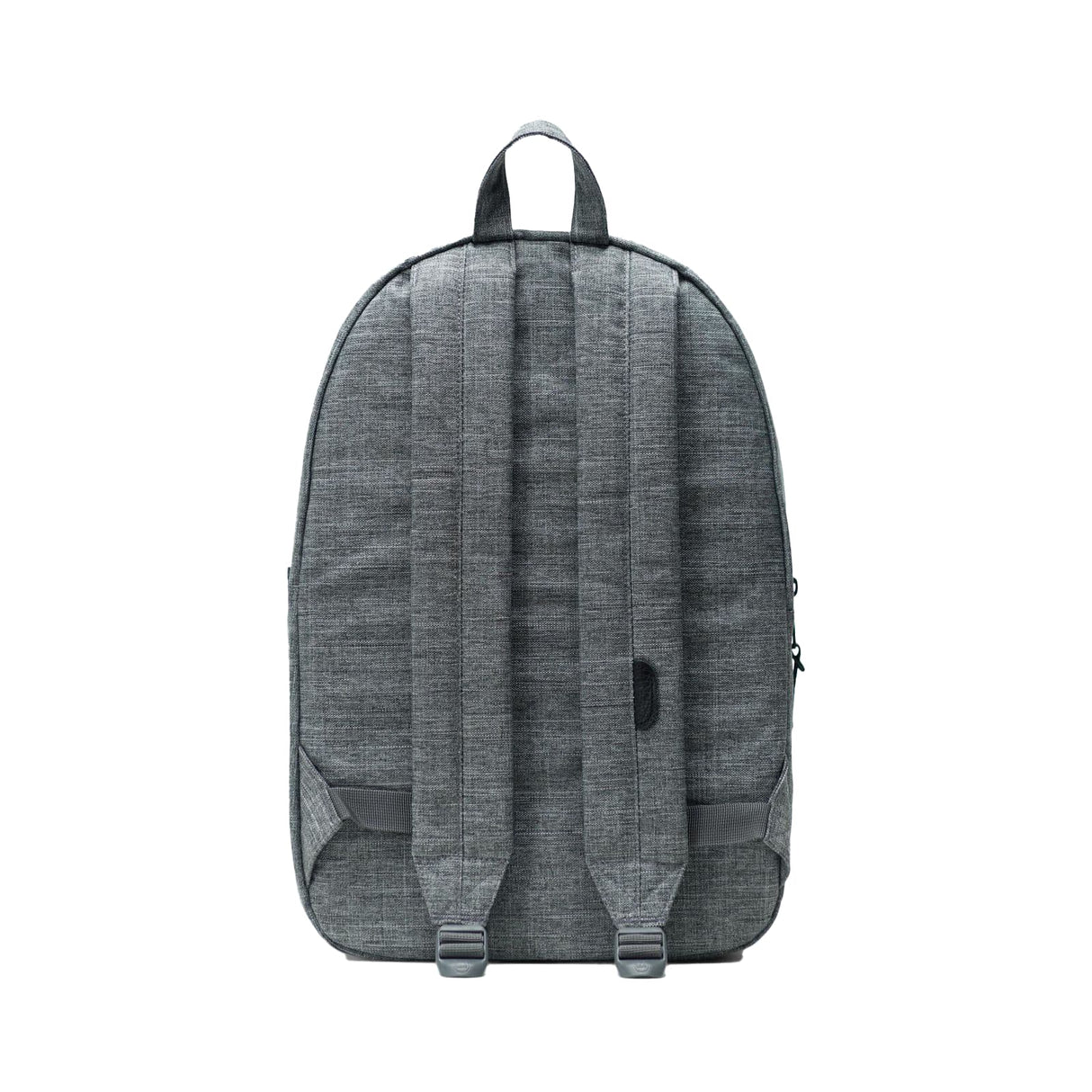 2009-07RCHBack