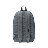 2009-07RCHBack