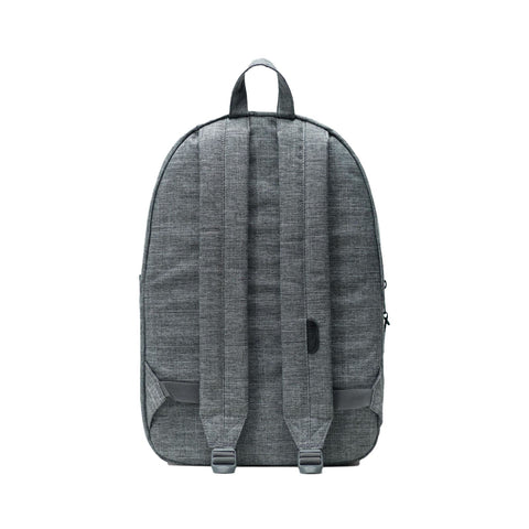 Herschel Settlement 15'' Computer Backpack