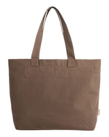 Espresso Brown
