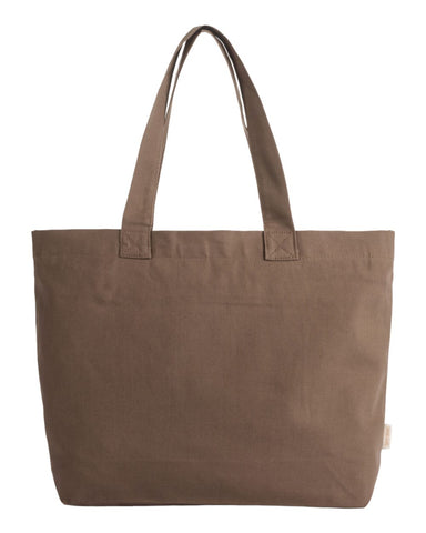 COMFORT COLORS® Everyday Tote