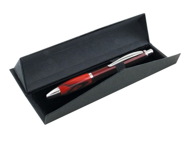 Triangle Magnetic Pen Box