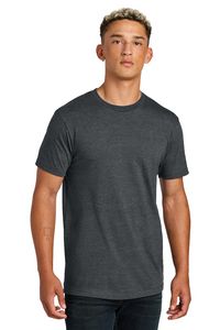 American Apparel® Unisex CVC Tee