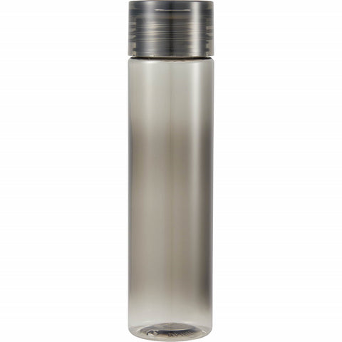 Skinny Mini Recycled RPET Bottle 10oz